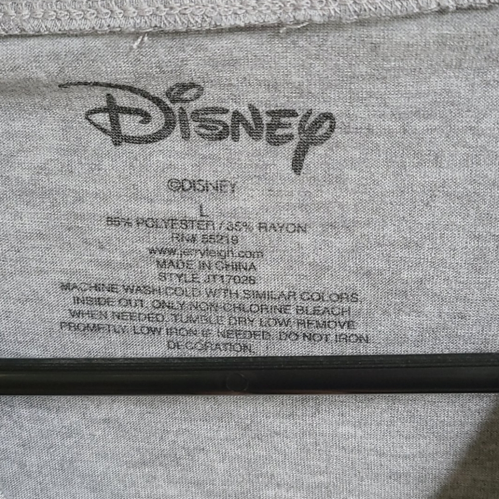 Minnie Mouse shirt - Picture 3 of 3
